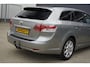 Toyota Avensis Wagon 2.2 D-4D Panoramic Business Special NAP