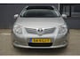 Toyota Avensis Wagon 2.2 D-4D Panoramic Business Special NAP