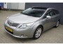 Toyota Avensis Wagon 2.2 D-4D Panoramic Business Special NAP