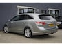 Toyota Avensis Wagon 2.2 D-4D Panoramic Business Special NAP