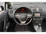 Toyota Avensis Wagon 2.2 D-4D Panoramic Business Special NAP