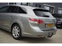 Toyota Avensis Wagon 2.2 D-4D Panoramic Business Special NAP