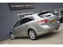 Toyota Avensis Wagon 2.2 D-4D Panoramic Business Special NAP