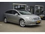 Toyota Avensis Wagon 2.2 D-4D Panoramic Business Special NAP