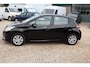 Peugeot 208 1.2 VTi Envy