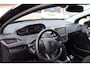 Peugeot 208 1.2 VTi Envy