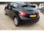 Peugeot 208 1.2 VTi Envy