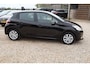 Peugeot 208 1.2 VTi Envy