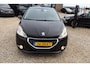 Peugeot 208 1.2 VTi Envy