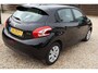 Peugeot 208 1.2 VTi Envy
