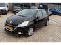 Peugeot 208 1.2 VTi Envy