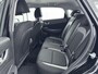 Hyundai Kona 1.0T Essence | Achteruitrij camera | Apple Carplay/Android Auto | Navigatie | Cruise control |