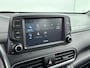 Hyundai Kona 1.0T Essence | Achteruitrij camera | Apple Carplay/Android Auto | Navigatie | Cruise control |