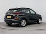Hyundai Kona 1.0T Essence | Achteruitrij camera | Apple Carplay/Android Auto | Navigatie | Cruise control |