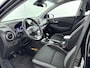Hyundai Kona 1.0T Essence | Achteruitrij camera | Apple Carplay/Android Auto | Navigatie | Cruise control |