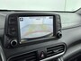 Hyundai Kona 1.0T Essence | Achteruitrij camera | Apple Carplay/Android Auto | Navigatie | Cruise control |