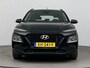 Hyundai Kona 1.0T Essence | Achteruitrij camera | Apple Carplay/Android Auto | Navigatie | Cruise control |
