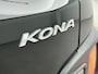 Hyundai Kona 1.0T Essence | Achteruitrij camera | Apple Carplay/Android Auto | Navigatie | Cruise control |