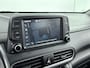 Hyundai Kona 1.0T Essence | Achteruitrij camera | Apple Carplay/Android Auto | Navigatie | Cruise control |