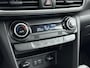 Hyundai Kona 1.0T Essence | Achteruitrij camera | Apple Carplay/Android Auto | Navigatie | Cruise control |