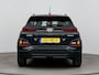 Hyundai Kona 1.0T Essence | Achteruitrij camera | Apple Carplay/Android Auto | Navigatie | Cruise control |