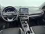 Hyundai Kona 1.0T Essence | Achteruitrij camera | Apple Carplay/Android Auto | Navigatie | Cruise control |