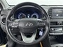 Hyundai Kona 1.0T Essence | Achteruitrij camera | Apple Carplay/Android Auto | Navigatie | Cruise control |