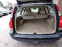 Volvo V70 2.4 Comfort Line