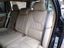 Volvo V70 2.4 Comfort Line
