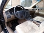Volvo V70 2.4 Comfort Line
