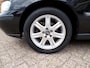 Volvo V70 2.4 Comfort Line