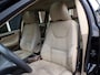 Volvo V70 2.4 Comfort Line