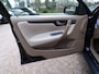 Volvo V70 2.4 Comfort Line