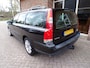 Volvo V70 2.4 Comfort Line
