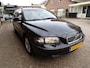 Volvo V70 2.4 Comfort Line