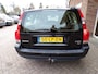 Volvo V70 2.4 Comfort Line