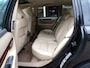 Volvo V70 2.4 Comfort Line