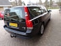 Volvo V70 2.4 Comfort Line