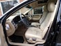Volvo V70 2.4 Comfort Line