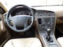 Volvo V70 2.4 Comfort Line