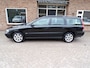Volvo V70 2.4 Comfort Line