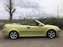 Saab 9-3 Cabrio 2.0t Vector