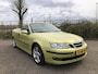 Saab 9-3 Cabrio 2.0t Vector
