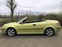 Saab 9-3 Cabrio 2.0t Vector