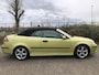 Saab 9-3 Cabrio 2.0t Vector