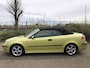Saab 9-3 Cabrio 2.0t Vector