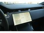 Land Rover Range Rover Evoque 1.5 P270e AWD Dynamic SE I Pano I ACC I 5 Jaar garantie I