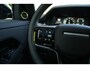 Land Rover Range Rover Evoque 1.5 P270e AWD Dynamic SE I Pano I ACC I 5 Jaar garantie I