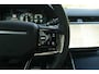 Land Rover Range Rover Evoque 1.5 P270e AWD Dynamic SE I Pano I ACC I 5 Jaar garantie I