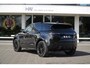 Land Rover Range Rover Evoque 1.5 P270e AWD Dynamic SE I Pano I ACC I 5 Jaar garantie I